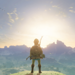 Some acute and chronic viral infections may increase the risk of cardiovascular disease