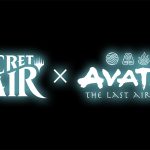 Inside The Trump Family’s Global Crypto Cash Machine