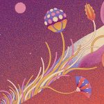 This leaked OnePlus flagship looks like a better bet than the OnePlus 15