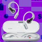 Scientists Stunned by What They Found Inside 200 Million-Year-Old Coral Structure