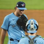 Justice Department puts 2 prosecutors on leave after they signed court docs that described “mob of rioters” on Jan. 6