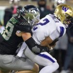 Autism diagnosis rates higher among children born to mothers who had Covid-19 during pregnancy, study suggests