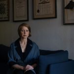 Animal Crossing: New Horizons is getting a big Switch 2 upgrade in January