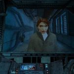 Harvard professor calls out ‘lie’ of needing 8 hours of sleep a night, says it’s Industrial Era ‘nonsense’