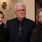 Drug combo lengthens lifespan of old frail male mice by ‘remarkable’ 73%, scientists find