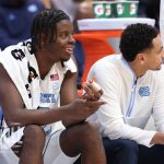 AI Music Company Udio Settles Lawsuit With Universal Music Group