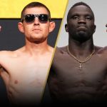 Sotheby’s to Sell Maurizio Cattelan’s Golden Toilet in New York