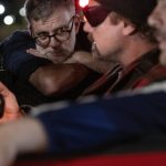 Neurologists Shared The Foods They Would Never, Ever Eat And Why