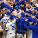 October Revenue Falls to 27-Year Low