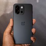 The Future Of Space Is More Than Human