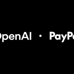 Chrome Zero-Day Exploited to Deliver Italian Memento Labs’ LeetAgent Spyware