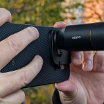 Meet Chrysalis, the 36-Mile Starship Designed to Carry 1,000 Humans Into Deep Space—Forever