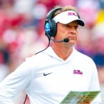 Fast-growing, entry-level careers that are at low risk of being replaced by AI, says new report