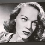 Blue Jays hit first leadoff back-to-back homers in World Series history