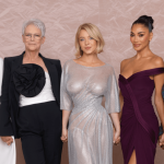 Gov. Jeff Landry says LSU AD Scott Woodward won’t choose next football coach