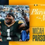 Chipotle Stock Is Plunging. Should You Buy the Dip Today?