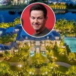 What Would Sean Duffy Do With NASA?