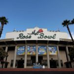 Watch Jason Kelce Leave Kylie Kelce in Shock After Classifying This Taylor Swift Collaborator as ‘Hip-Hop’