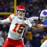 If You Hated ‘A House of Dynamite,’ Watch This Classic Nuclear Thriller Instead