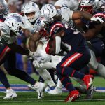 iOS 26 leak co-defendant says Jon Prosser paid him $650