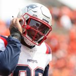 Amazon have reportedly cancelled their Lord Of The Rings MMO, again