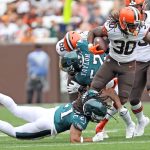 Horoscope for Thursday, October 30, 2025 – Chicago Sun-Times