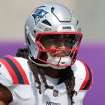 Forget AirPods, the Galaxy Buds 3 Pro Are Selling for Pennies and Amazon Sold 30K Units