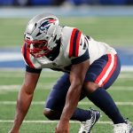 Democrats force Senate vote to block Trump’s tariffs on Brazil