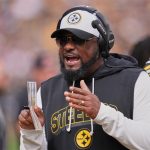 Portland coffee shop raises over $86,000 to feed people losing SNAP benefits