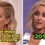 One Type of Activity Is Particularly Effective at Keeping Your Brain Young : ScienceAlert