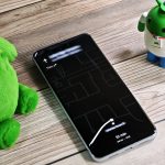 Kourtney Kardashian Leaves Family Group Text After Khloe Kardashian’s Negative Message: ‘Talking S–t’