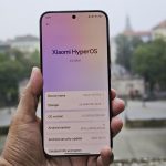 VA COLA Increase 2026 – Check New Pay Rates & Full Payout Schedule