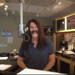 NFL Fantasy 2025 Start ‘Em, Sit ‘Em: Quarterbacks for Week 9