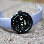 Amazon Games Hit by Layoffs, Will Halt AAA Development