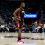 Lily Allen to tour West End Girl album in UK theatres