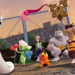 The Acid Test of 3I/ATLAS at Perihelion | by Avi Loeb | Oct, 2025