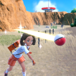 Greenland is twisting, tensing and shrinking due to the ‘ghosts’ of melted ice sheets