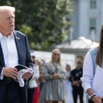 Israeli PM Netanyahu orders military to immediately strike Gaza – live updates