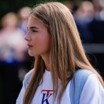 Trump fires board that oversees D.C. construction projects, as he plans major changes to White House