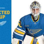 White House fires commission charged with advising the president on design as Trump pushes construction projects