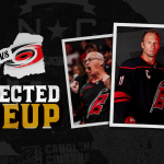 Michael J. Fox Clears Up the Decades-Old Drama About Replacing Eric Stoltz in ‘Back to the Future’