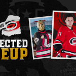 Tens of thousands of layoffs are being blamed on AI. What are companies actually getting?