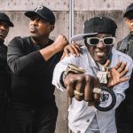 Science reveals the genetic secrets of Alaska’s canine hero, Balto