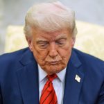 Soundcore by Anker P20i True Wireless Earbuds are 50% off