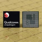 CoreWeave Stock (CRWV) Unravels after $9B Merger with Core Scientific Collapses