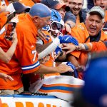 Horoscope for Wednesday, October 29, 2025 – Chicago Sun-Times