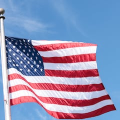 America dominates in the global food trust rankings: Here’s the No. 1 trusted brand in in the world