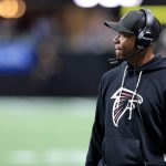 Your eyes can only handle so much HDTV