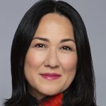 Canada Will Soon Lose Its Hard-Won Measles-Free Status. America Is Next