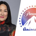 Rabid Bats In RivCo Spur Warnings From Health Officials